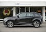 Land Rover Range Rover Evoque 1.5 P300e AWD R-Dynamic SE I Pano I ACC I Meridian Sound