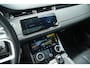 Land Rover Range Rover Evoque 1.5 P300e AWD R-Dynamic SE I Pano I ACC I Meridian Sound
