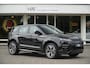 Land Rover Range Rover Evoque 1.5 P300e AWD R-Dynamic SE I Pano I ACC I Meridian Sound