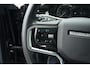 Land Rover Range Rover Evoque 1.5 P300e AWD R-Dynamic SE I Pano I ACC I Meridian Sound