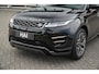 Land Rover Range Rover Evoque 1.5 P300e AWD R-Dynamic SE I Pano I ACC I Meridian Sound
