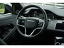 Land Rover Range Rover Evoque 1.5 P300e AWD R-Dynamic SE I Pano I ACC I Meridian Sound