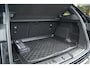 Land Rover Range Rover Evoque 1.5 P300e AWD R-Dynamic SE I Pano I ACC I Meridian Sound