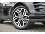 Land Rover Range Rover Evoque 1.5 P300e AWD R-Dynamic SE I Pano I ACC I Meridian Sound