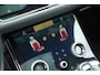 Land Rover Range Rover Evoque 1.5 P300e AWD R-Dynamic SE I Pano I ACC I Meridian Sound