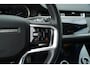 Land Rover Range Rover Evoque 1.5 P300e AWD R-Dynamic SE I Pano I ACC I Meridian Sound