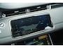Land Rover Range Rover Evoque 1.5 P300e AWD R-Dynamic SE I Pano I ACC I Meridian Sound