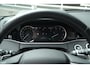 Land Rover Range Rover Evoque 1.5 P300e AWD R-Dynamic SE I Pano I ACC I Meridian Sound