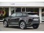 Land Rover Range Rover Evoque 1.5 P300e AWD R-Dynamic SE I Pano I ACC I Meridian Sound