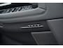Land Rover Range Rover Evoque 1.5 P300e AWD R-Dynamic SE I Pano I ACC I Meridian Sound