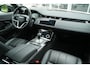 Land Rover Range Rover Evoque 1.5 P300e AWD R-Dynamic SE I Pano I ACC I Meridian Sound