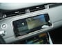 Land Rover Range Rover Evoque 1.5 P300e AWD R-Dynamic SE I Pano I ACC I Meridian Sound
