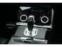 Land Rover Range Rover Evoque 1.5 P300e AWD R-Dynamic SE I Pano I ACC I Meridian Sound