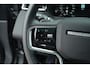 Land Rover Range Rover Velar 2.0 P400e R-Dynamic S I Pano I ACC I Black Pack