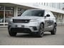 Land Rover Range Rover Velar 2.0 P400e R-Dynamic S I Pano I ACC I Black Pack