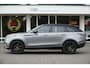 Land Rover Range Rover Velar 2.0 P400e R-Dynamic S I Pano I ACC I Black Pack