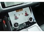 Land Rover Range Rover Velar 2.0 P400e R-Dynamic S I Pano I ACC I Black Pack