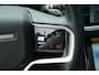Land Rover Range Rover Velar 2.0 P400e R-Dynamic S I Pano I ACC I Black Pack