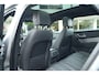 Land Rover Range Rover Velar 2.0 P400e R-Dynamic S I Pano I ACC I Black Pack