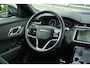 Land Rover Range Rover Velar 2.0 P400e R-Dynamic S I Pano I ACC I Black Pack