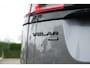 Land Rover Range Rover Velar 2.0 P400e R-Dynamic S I Pano I ACC I Black Pack