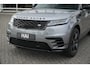 Land Rover Range Rover Velar 2.0 P400e R-Dynamic S I Pano I ACC I Black Pack