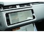 Land Rover Range Rover Velar 2.0 P400e R-Dynamic S I Pano I ACC I Black Pack