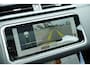 Land Rover Range Rover Velar 2.0 P400e R-Dynamic S I Pano I ACC I Black Pack