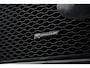 Land Rover Range Rover Velar 2.0 P400e R-Dynamic S I Pano I ACC I Black Pack