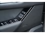 Land Rover Range Rover Velar 2.0 P400e R-Dynamic S I Pano I ACC I Black Pack