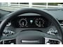 Land Rover Range Rover Velar 2.0 P400e R-Dynamic S I Pano I ACC I Black Pack