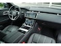 Land Rover Range Rover Velar 2.0 P400e R-Dynamic S I Pano I ACC I Black Pack