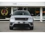 Land Rover Range Rover Velar 2.0 P400e R-Dynamic S I Pano I ACC I Black Pack