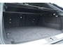 Land Rover Range Rover Velar 2.0 P400e R-Dynamic S I Pano I ACC I Black Pack