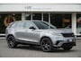 Land Rover Range Rover Velar 2.0 P400e R-Dynamic S I Pano I ACC I Black Pack