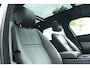 Land Rover Range Rover Velar 2.0 P400e R-Dynamic S I Pano I ACC I Black Pack