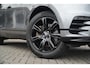Land Rover Range Rover Velar 2.0 P400e R-Dynamic S I Pano I ACC I Black Pack