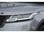 Land Rover Range Rover Velar 2.0 P400e R-Dynamic S I Pano I ACC I Black Pack