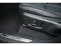Land Rover Range Rover Velar 2.0 P400e R-Dynamic S I Pano I ACC I Black Pack