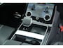 Land Rover Range Rover Velar 2.0 P400e R-Dynamic S I Pano I ACC I Black Pack