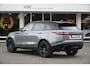 Land Rover Range Rover Velar 2.0 P400e R-Dynamic S I Pano I ACC I Black Pack