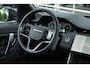 Land Rover Discovery Sport P270e Dynamic SE I Pano I ACC I 5 jaar garantie
