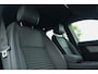 Land Rover Discovery Sport P270e Dynamic SE I Pano I ACC I 5 jaar garantie