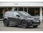 Land Rover Discovery Sport P270e Dynamic SE I Pano I ACC I 5 jaar garantie