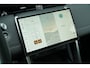 Land Rover Discovery Sport P270e Dynamic SE I Pano I ACC I 5 jaar garantie