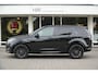 Land Rover Discovery Sport P270e Dynamic SE I Pano I ACC I 5 jaar garantie