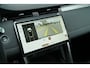 Land Rover Discovery Sport P270e Dynamic SE I Pano I ACC I 5 jaar garantie