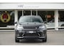 Land Rover Discovery Sport P270e Dynamic SE I Pano I ACC I 5 jaar garantie