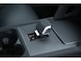 Land Rover Discovery Sport P270e Dynamic SE I Pano I ACC I 5 jaar garantie