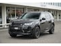 Land Rover Discovery Sport P270e Dynamic SE I Pano I ACC I 5 jaar garantie